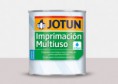 /products/imprimacion-multiuso-al-agua-blanco-4l/